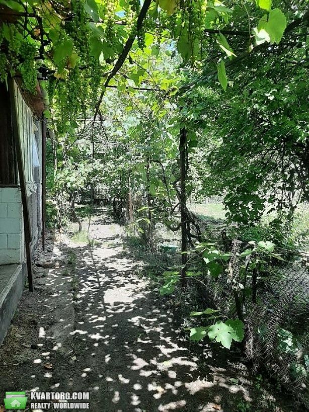 Sell house. Одесса, Чубовка — photo 4