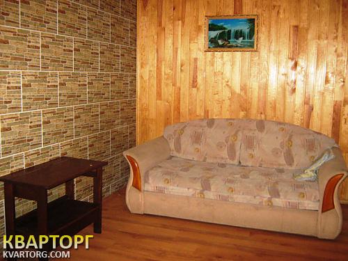 Rent out house. Киевская обл., Крушинка — photo 3