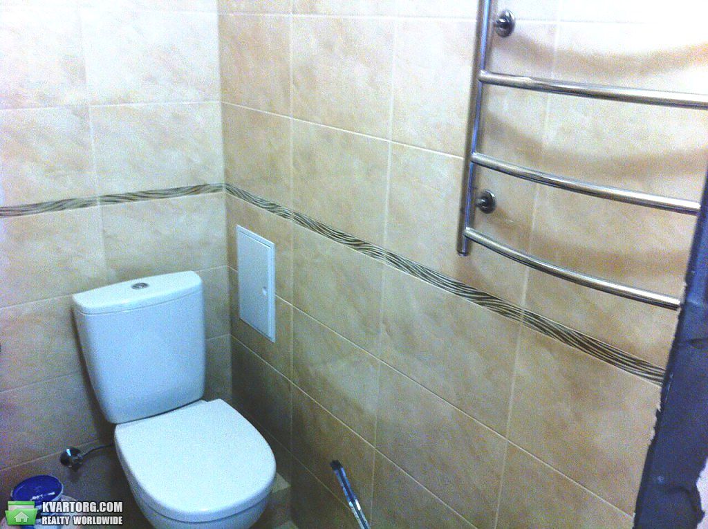 Sell 2-room apartment. Одесса, Марсельская — photo 8