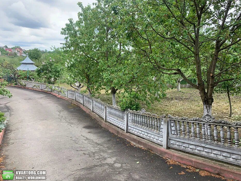 Sell house. Хмельницкий, Центральная — photo 8