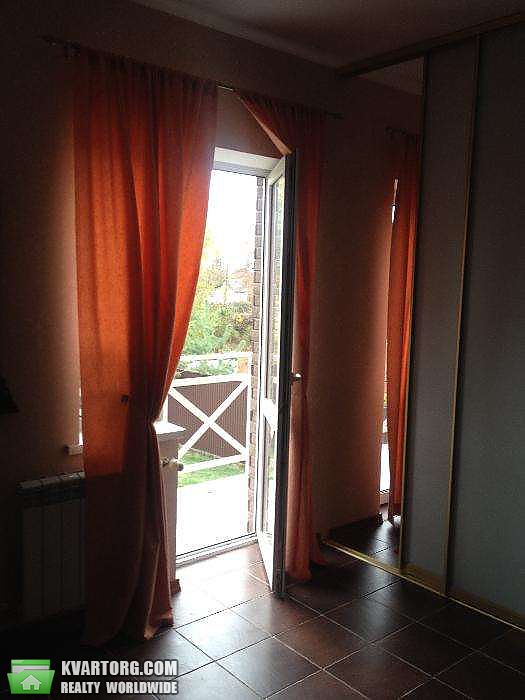 Sell house. Киев,  Садовая Осокорки — photo 5