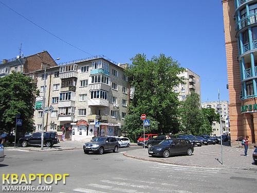 Rent out shop. Киев, Панаса Мирного — photo 2