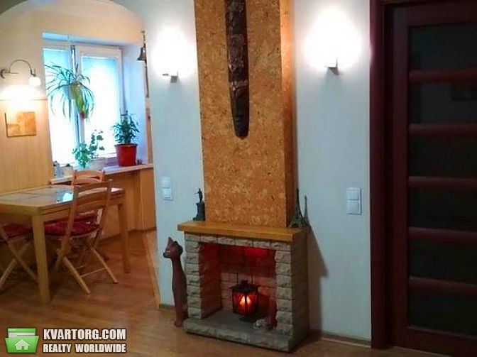 Sell 3-room apartment. Киев,  Пражская — photo 2