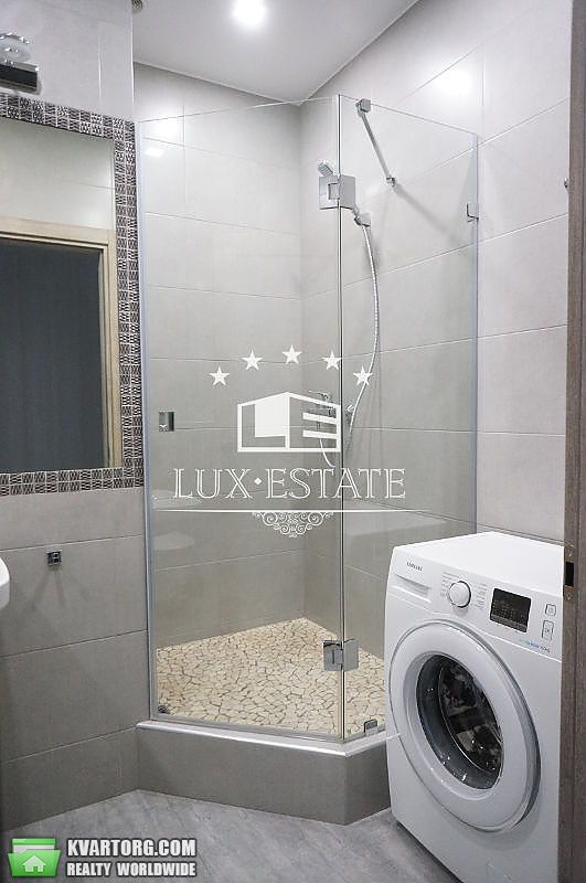 Rent out 2-room apartment. Киев,  Кудри — photo 2