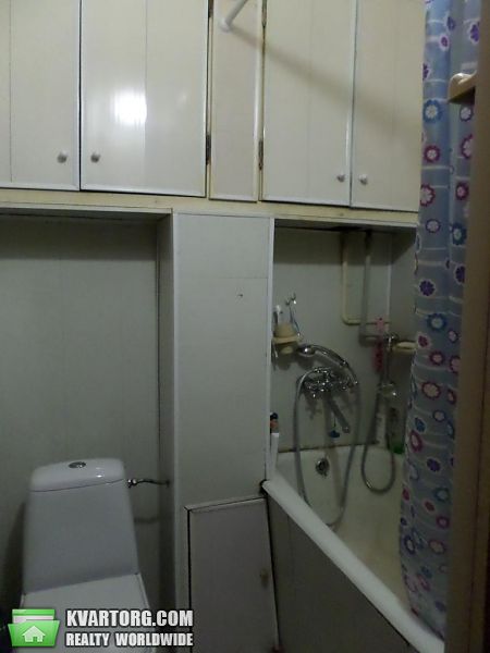 Sell 2-room apartment. Одесса, Пироговская — photo 5
