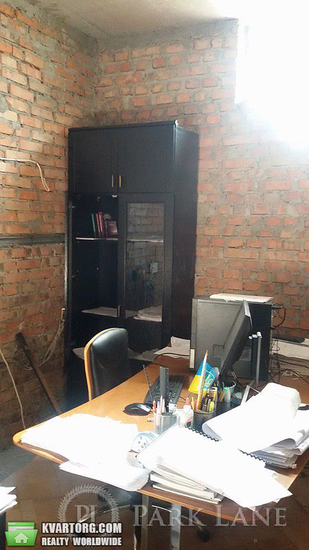 Sell 3-room apartment. Киев,  Тычины пр — photo 9