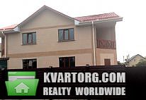 Sell house. Буча, Островского — photo 3