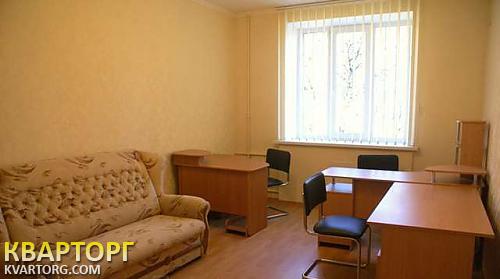 Rent out office. Киев, Лаврская — photo 1