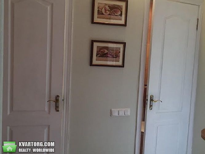 Sell 2-room apartment. Киев,  Харьковское шоссе — photo 6