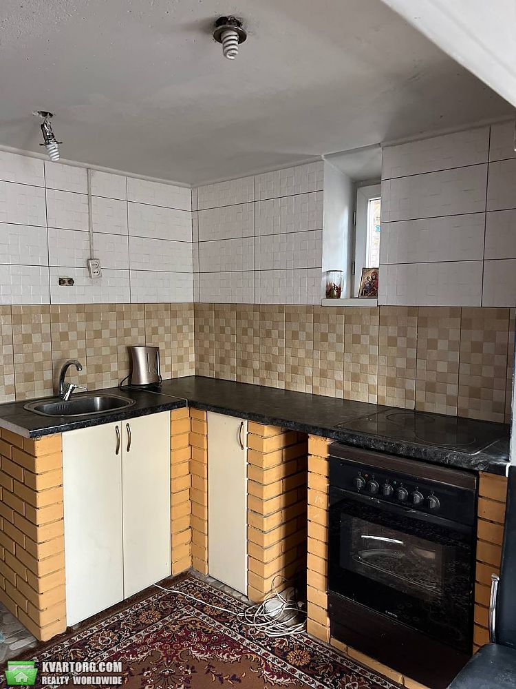Sell house. Киевская обл.,  Коллективизации — photo 8