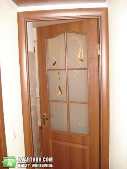 Sell 2-room apartment. Киев, Бойченко — photo 3