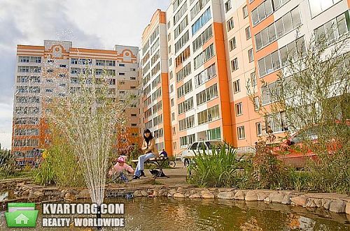 Sell 3-room apartment. Одесса, Левитана — photo 1