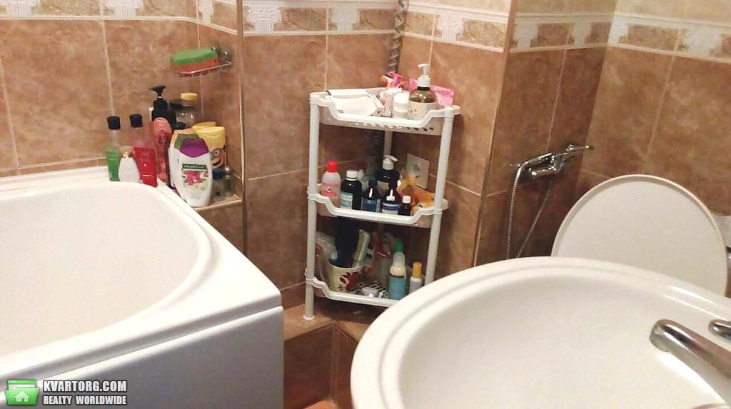 Sell 2-room apartment. Одесса, Заболотного — photo 8