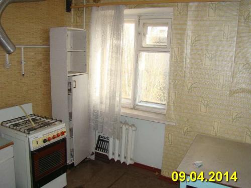 продам 2-комнатную квартиру. Николаев,  Ленина - фото 6