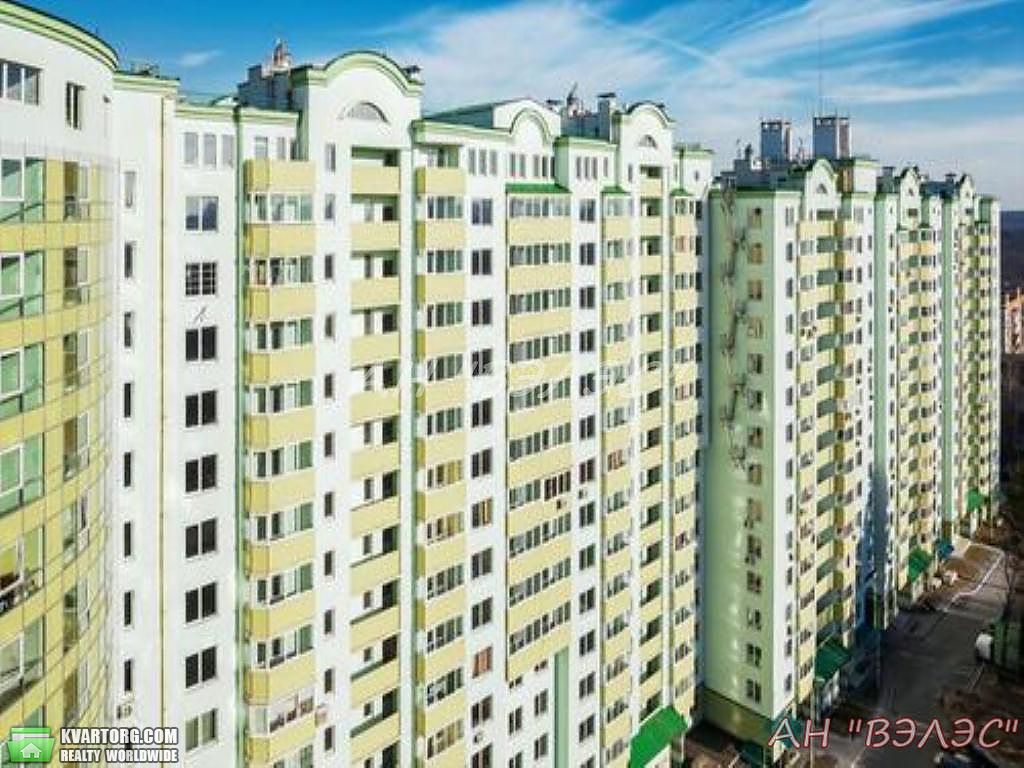 Sell 2-room apartment. Киев,  Коломиевский пер — photo 1