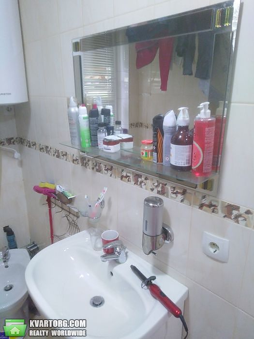 Sell house. Львов, Шевченка — photo 2