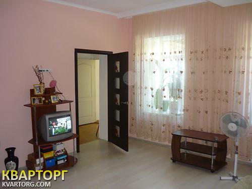 Sell 3-room apartment. Одесса, Гимназическая — photo 4