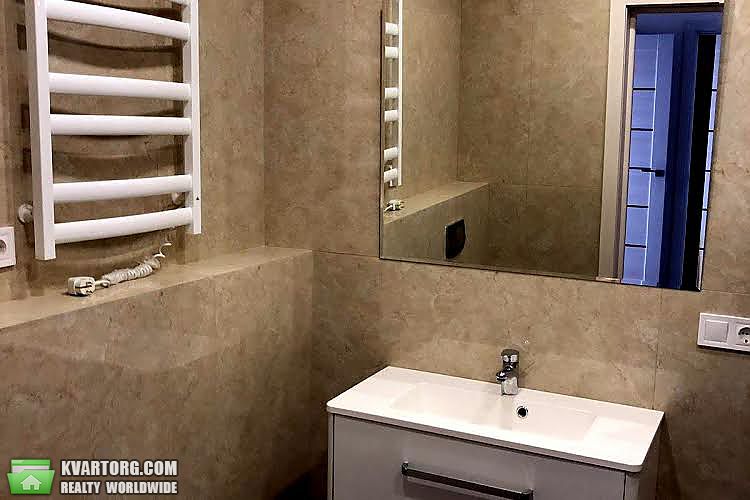 Rent out 1-room apartment. Киев,  Победы пр — photo 6