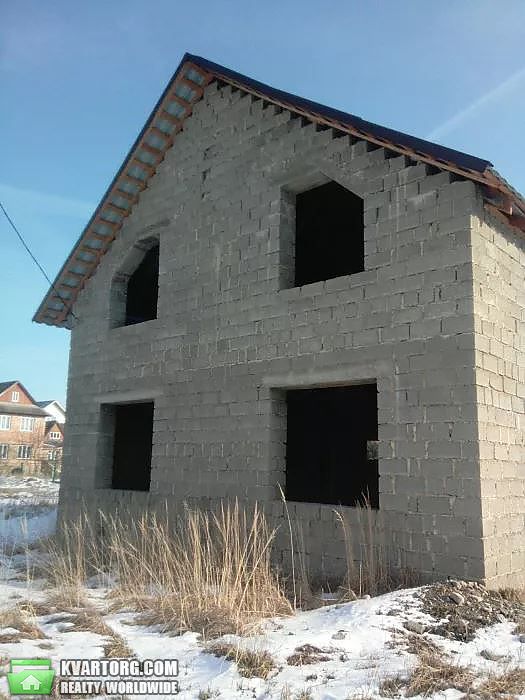 Sell house. Ивано-Франковск,  Луговая — photo 2