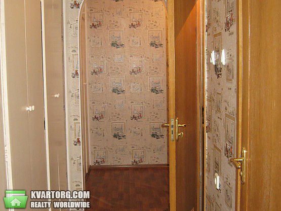Sell 1-room apartment. Киев,  Ревуцкого — photo 4