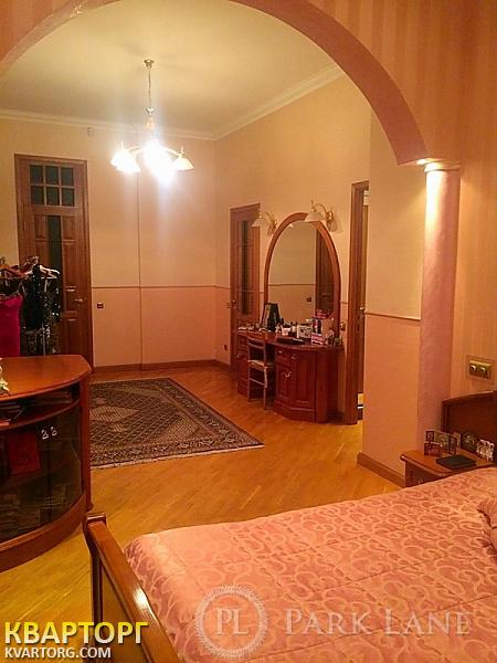 Sell 5-room apartment. Киев,  Ветрова — photo 5