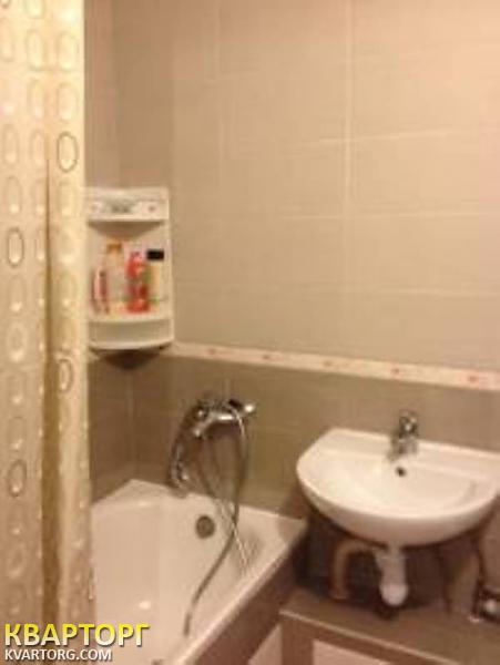 Rent out 1-room apartment. Киев,  Галицкая — photo 9