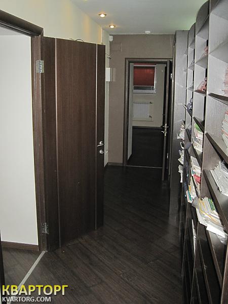 Rent out office. Киев,  Владимирская — photo 2