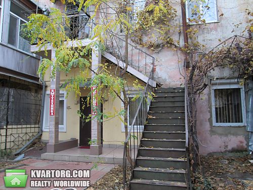 Sell 2-room apartment. Одесса, Толстого Льва — photo 3