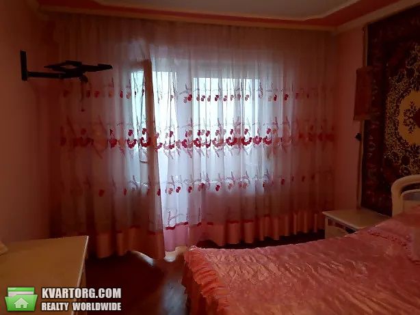 Sell 3-room apartment. Киев,  Лисковская — photo 4