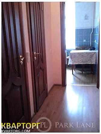 Sell 2-room apartment. Киев, Бассейная — photo 6