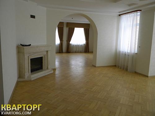 Sell house. Киев, с.Борщаговка — photo 2