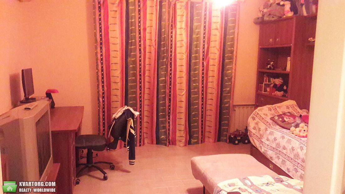 Sell 3-room apartment. Днепропетровск, Дмитрия Кедрина — photo 7