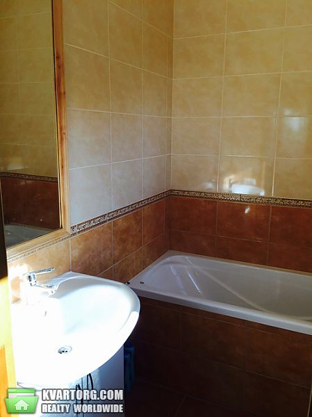Rent out house. Киевская обл., Хотов — photo 4