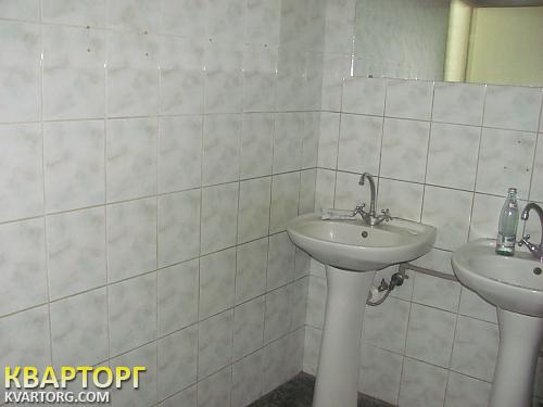 Rent out office. Киев,  Харьковское шоссе — photo 7