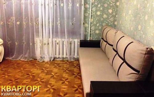 Rent out 2-room apartment. Одесса, Генерала Петрова — photo 4