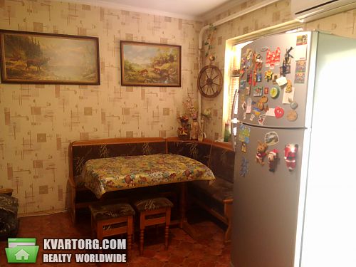 Sell house. Киевская обл., Ленина — photo 6
