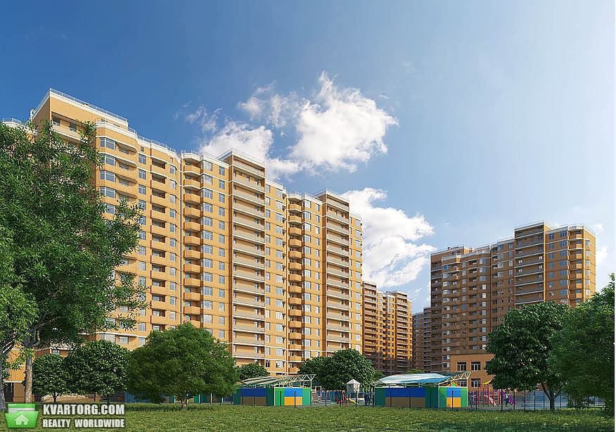 Sell 1-room apartment. Одесса,  Щорса — photo 2