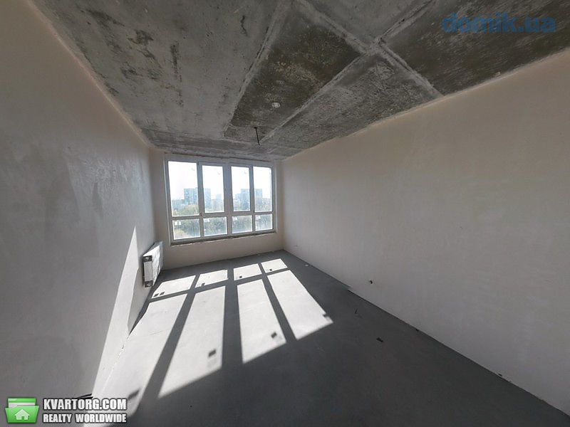 Sell 1-room apartment. Киев,  Конева — photo 6