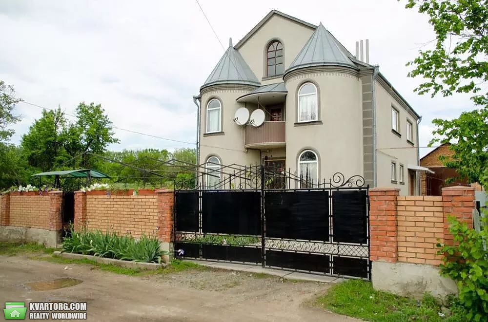 Sell house. Винница, Ковпака — photo 2