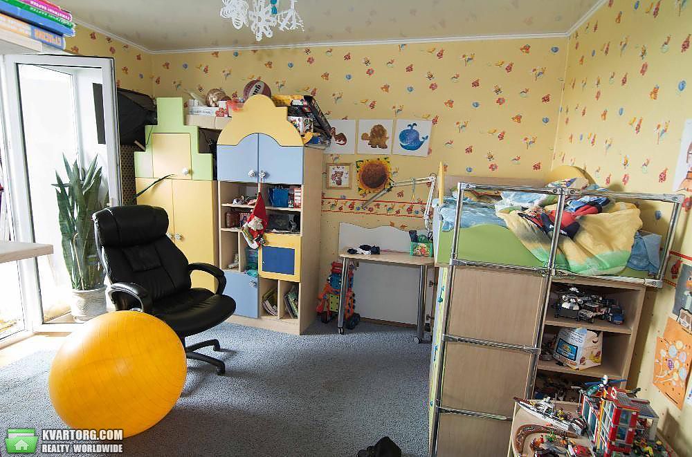 Rent out 2-room apartment. Киев,  Лепсе бул — photo 7