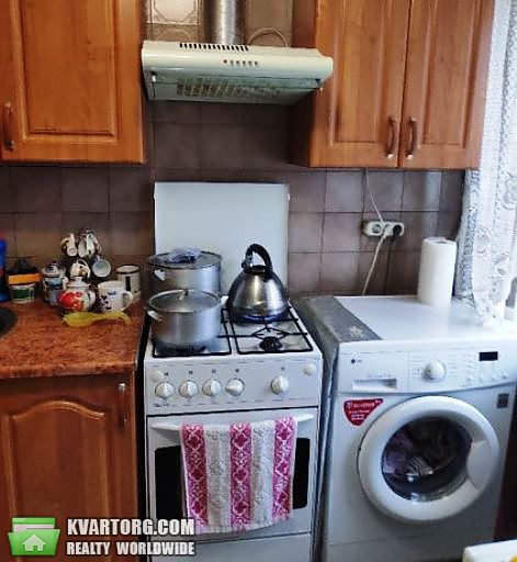 Sell 2-room apartment. Киев,  Фучика — photo 5