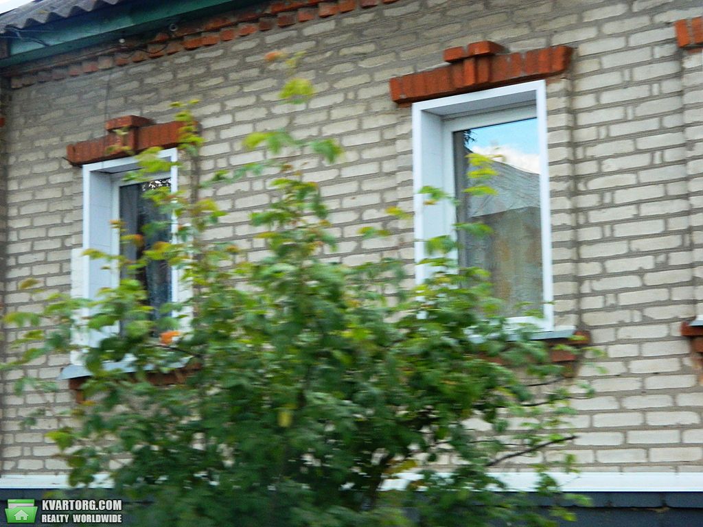 Sell house. Сумская обл., Терещенков — photo 2