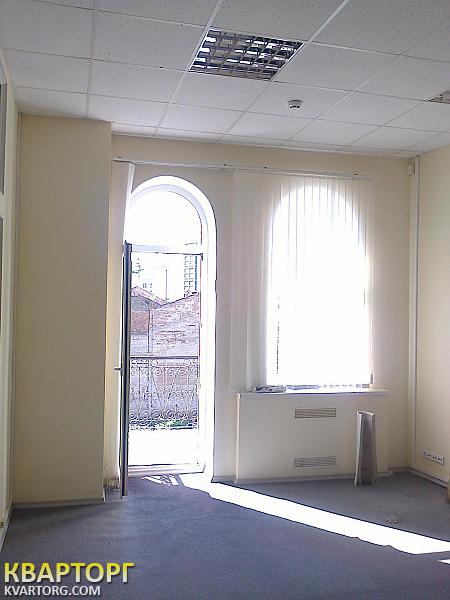Rent out office. Киев,  Михайловская — photo 5