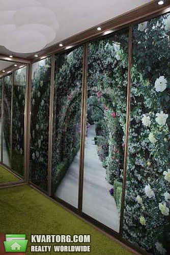 Sell 1-room apartment. Киев, Регенераторная — photo 9