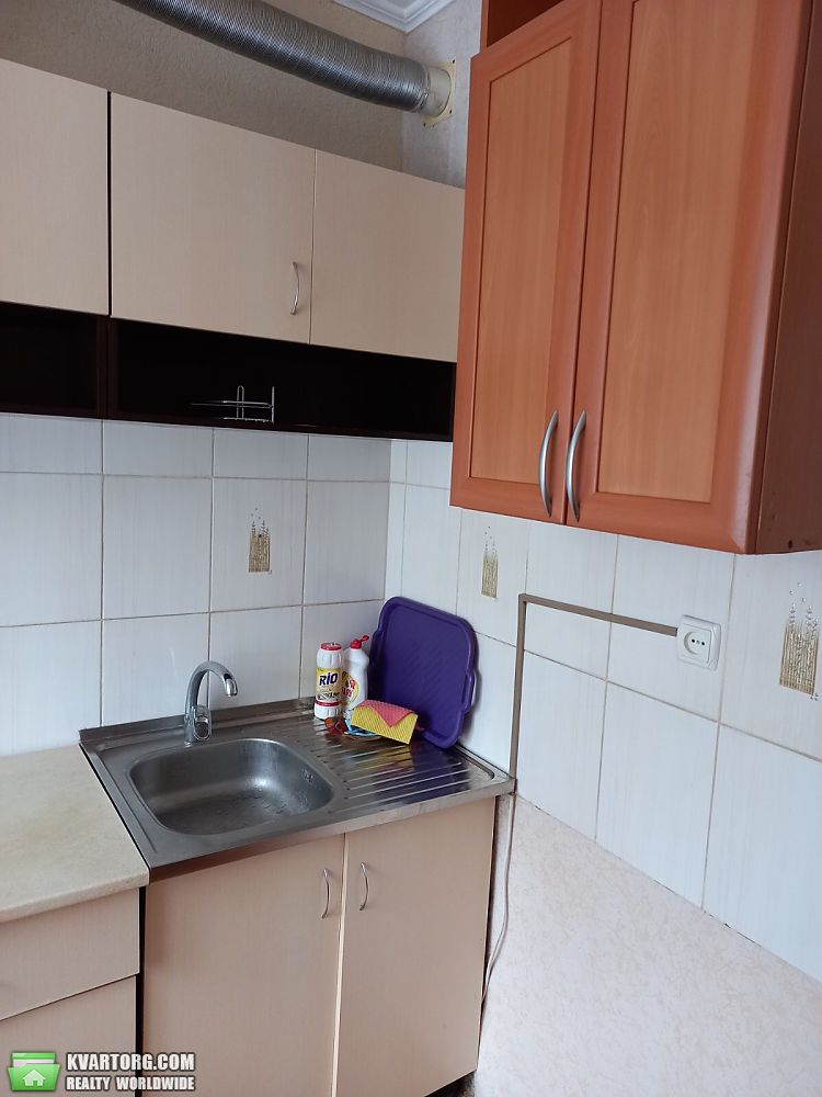 Sell 2-room apartment. Киев,  Маяковского — photo 6