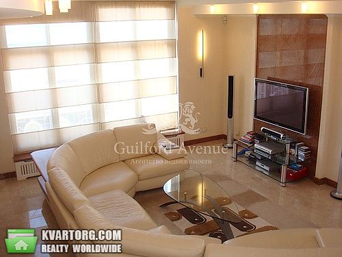 Sell 3-room apartment. Киев,  Владимирская — photo 8