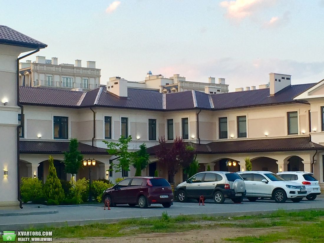 Sell house. Одесса, Дворянская — photo 3