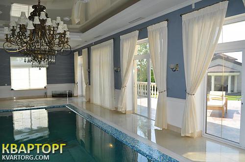 Rent out house. Киевская обл., Вишенки — photo 9