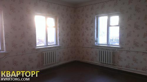Sell house. Васильков,  Селянская — photo 4