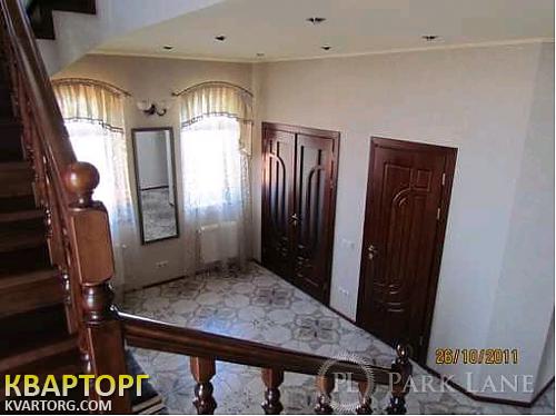 Rent out house. Киевская обл., Мира — photo 5